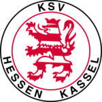 Vereinswappen Hessen Kassel