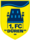 Team Logo 1. FC Düren