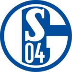 Vereinswappen FC Schalke 04 U23