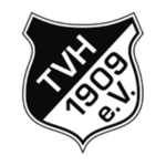 Vereinswappen TV Herkenrath 09