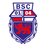 Vereinswappen Bonner SC