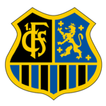 Vereinswappen 1. FC Saarbrücken