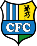 Vereinswappen Chemnitzer FC