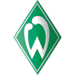 Vereinswappen Werder Bremen Frauen
