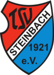 Vereinswappen TSV Steinbach Haiger