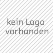 Apotheke zum goldenen Horn